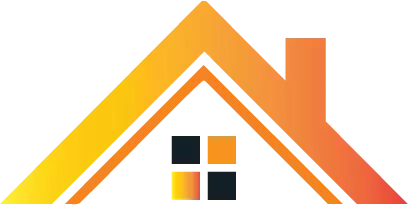 SkySecure Roofing